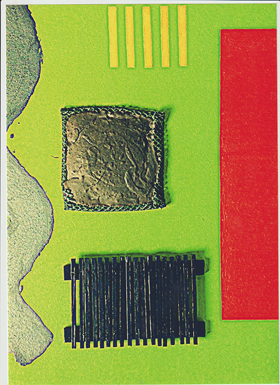 FRITZ-THYS-3